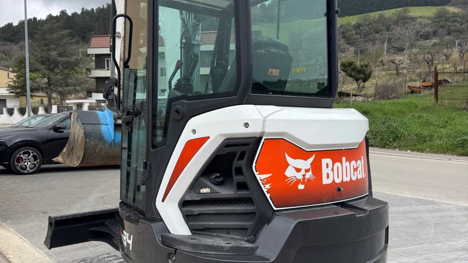 OmecoHub - Immagine 3